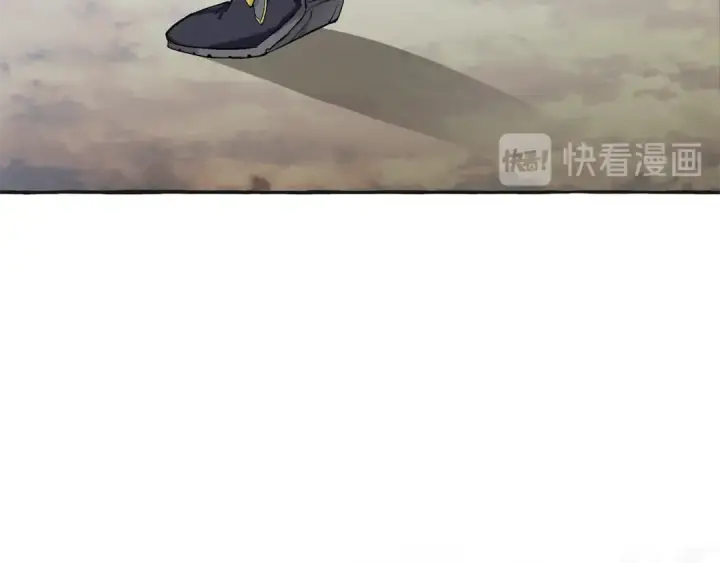 《成为伯爵家的废物》第25话 你以为你很了解吗？图19