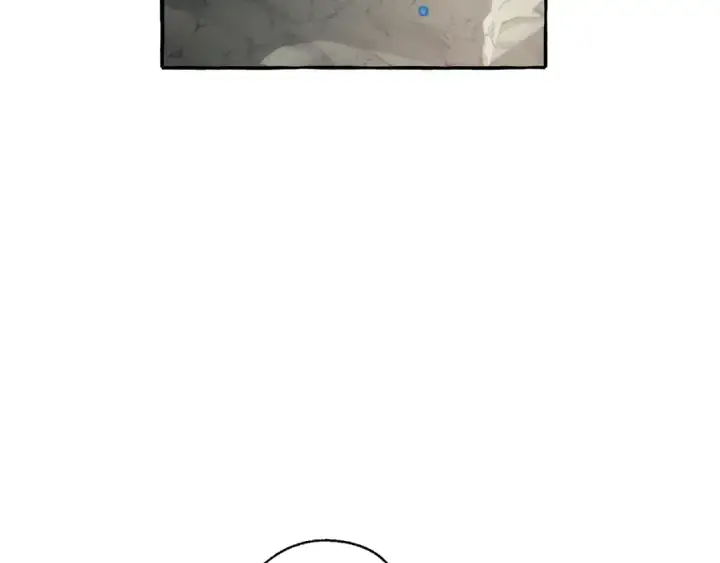 《成为伯爵家的废物》第26话 不可以，你太弱了图141