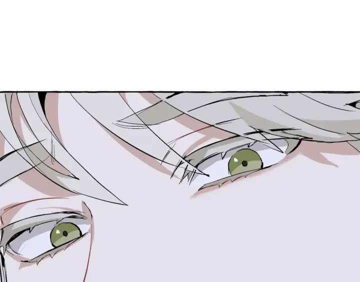 《成为伯爵家的废物》第27话 谁的转折点图133