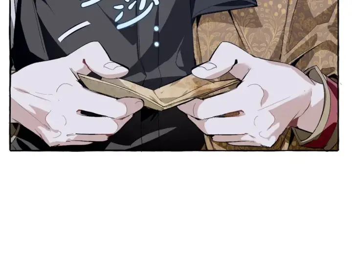 《成为伯爵家的废物》第27话 谁的转折点图137