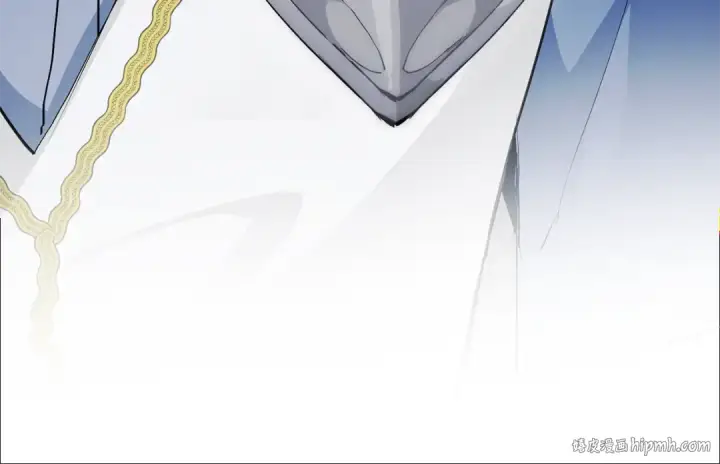《成为伯爵家的废物》第27话 谁的转折点图32