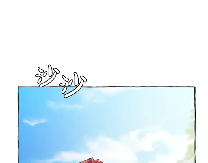 《成为伯爵家的废物》第27话 谁的转折点图49