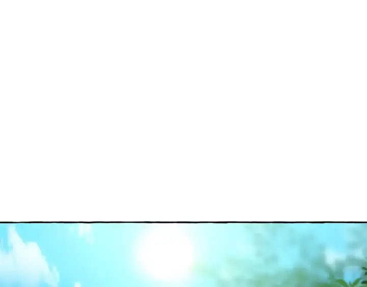 《成为伯爵家的废物》第27话 谁的转折点图60