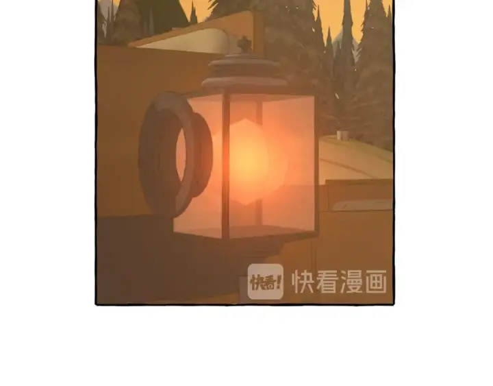 《成为伯爵家的废物》第28话 临别礼物图127