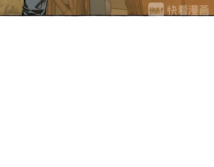《成为伯爵家的废物》第28话 临别礼物图133