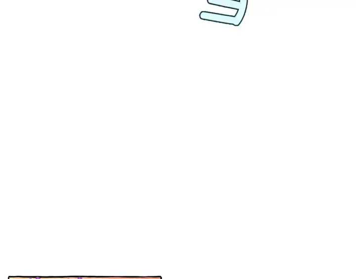 《成为伯爵家的废物》第31话 话术大师图10