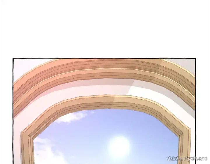 《成为伯爵家的废物》第31话 话术大师图112