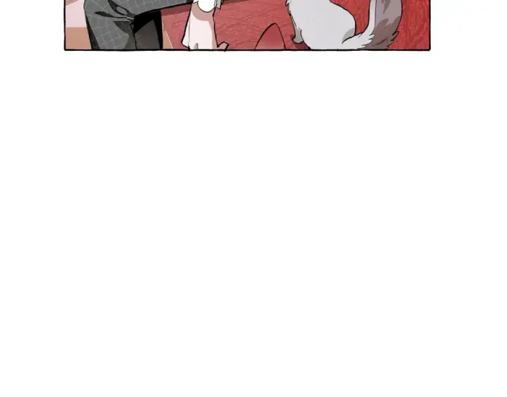 《成为伯爵家的废物》第31话 话术大师图146