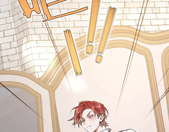 《成为伯爵家的废物》第31话 话术大师图157