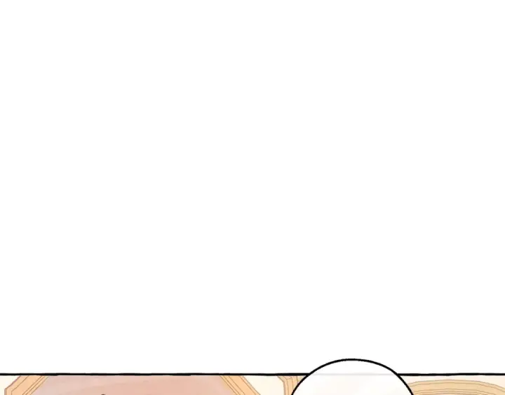 《成为伯爵家的废物》第31话 话术大师图164