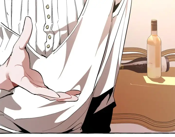 《成为伯爵家的废物》第31话 话术大师图166