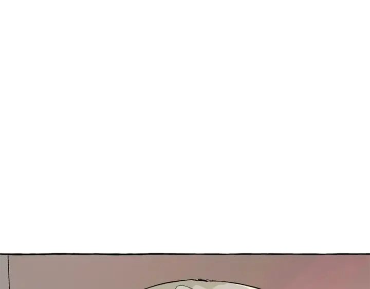 《成为伯爵家的废物》第31话 话术大师图43