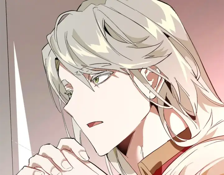 《成为伯爵家的废物》第31话 话术大师图44