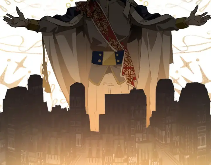 《成为伯爵家的废物》第31话 话术大师图82