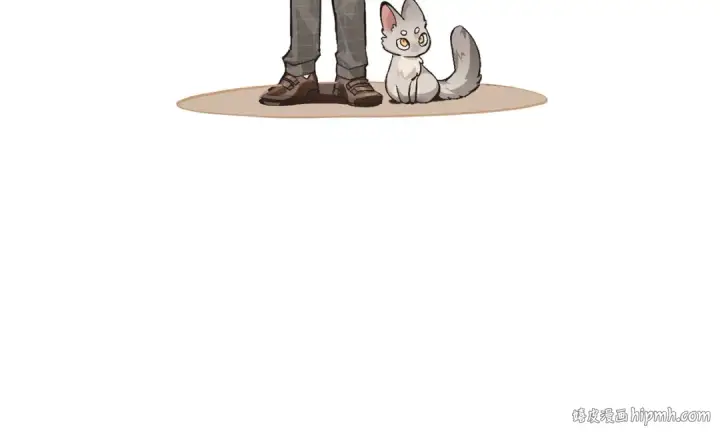 《成为伯爵家的废物》第33话 你俩充当爸妈吧图176