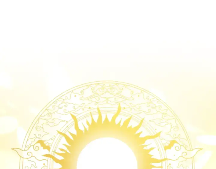 《成为伯爵家的废物》第33话 你俩充当爸妈吧图53