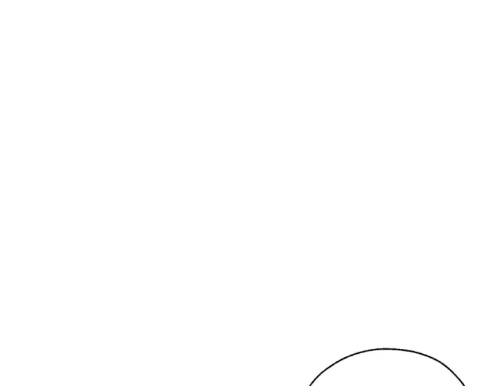《成为伯爵家的废物》第34话 谁是你叔叔图159