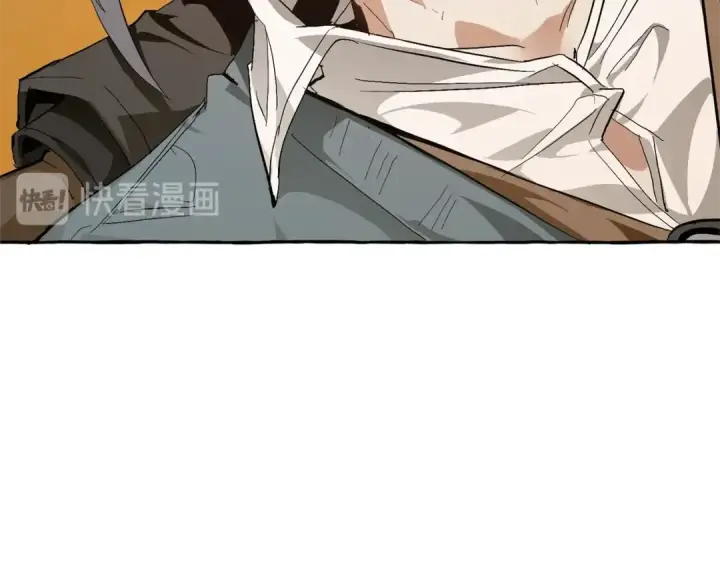 《成为伯爵家的废物》第34话 谁是你叔叔图164