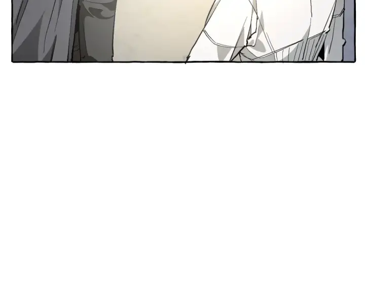 《成为伯爵家的废物》第36话 疯狂魔法师图153