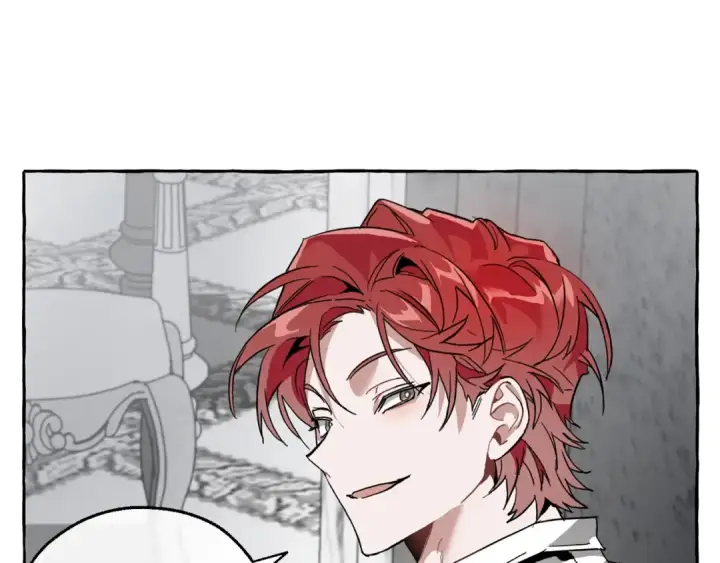 《成为伯爵家的废物》第36话 疯狂魔法师图157
