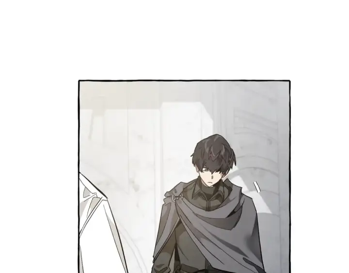 《成为伯爵家的废物》第36话 疯狂魔法师图161