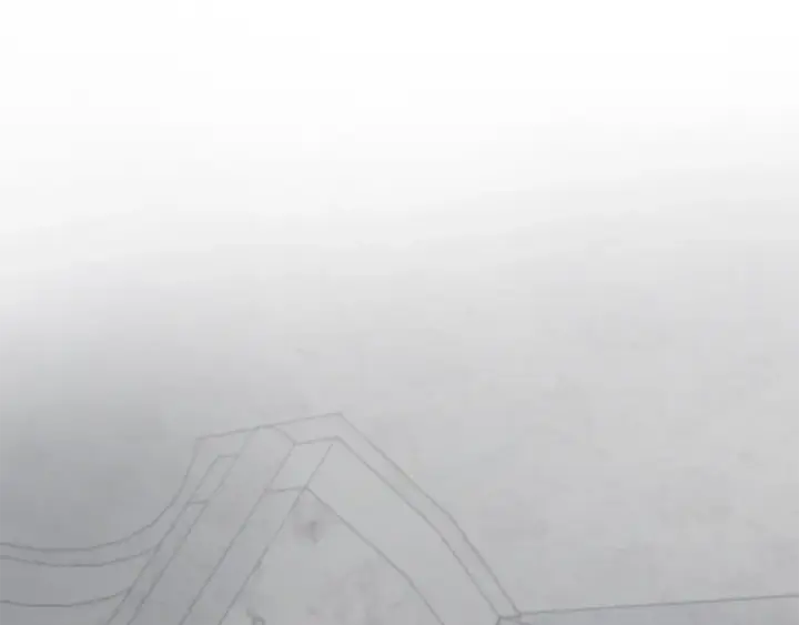 《成为伯爵家的废物》第36话 疯狂魔法师图163