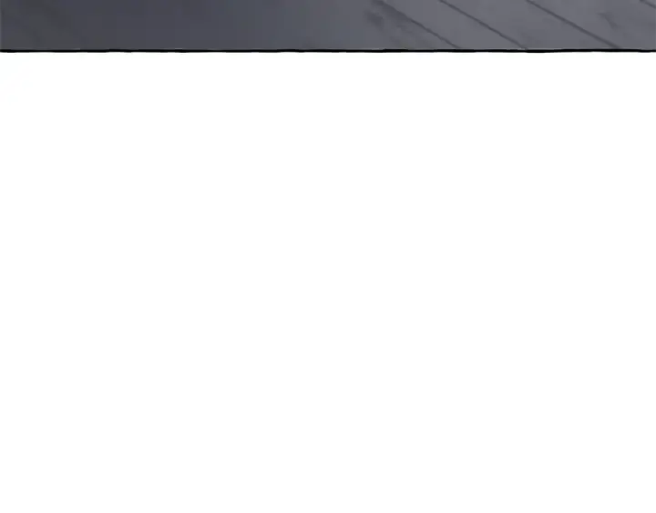 《成为伯爵家的废物》第36话 疯狂魔法师图166