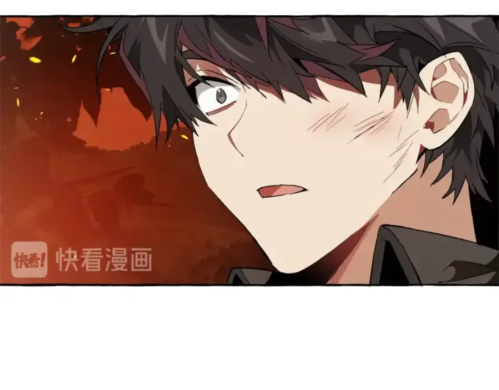 《成为伯爵家的废物》第36话 疯狂魔法师图18