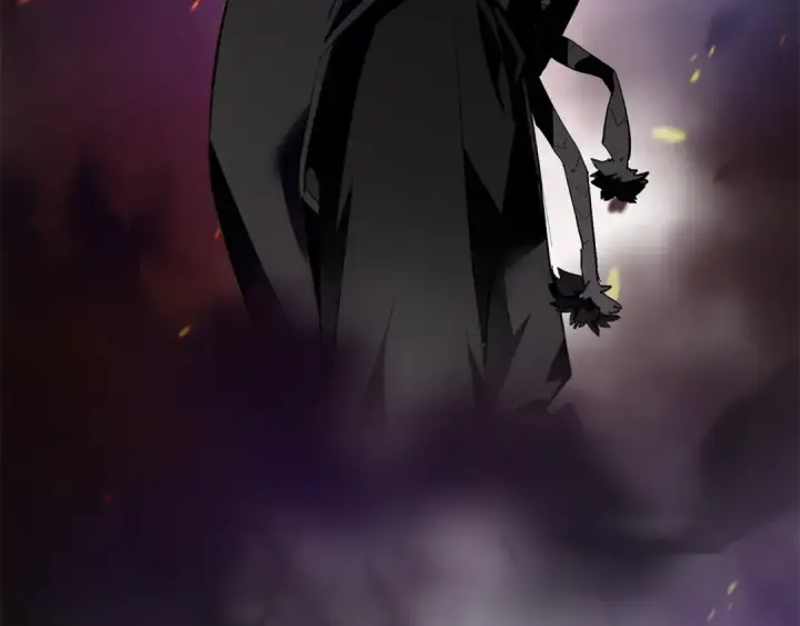 《成为伯爵家的废物》第36话 疯狂魔法师图35