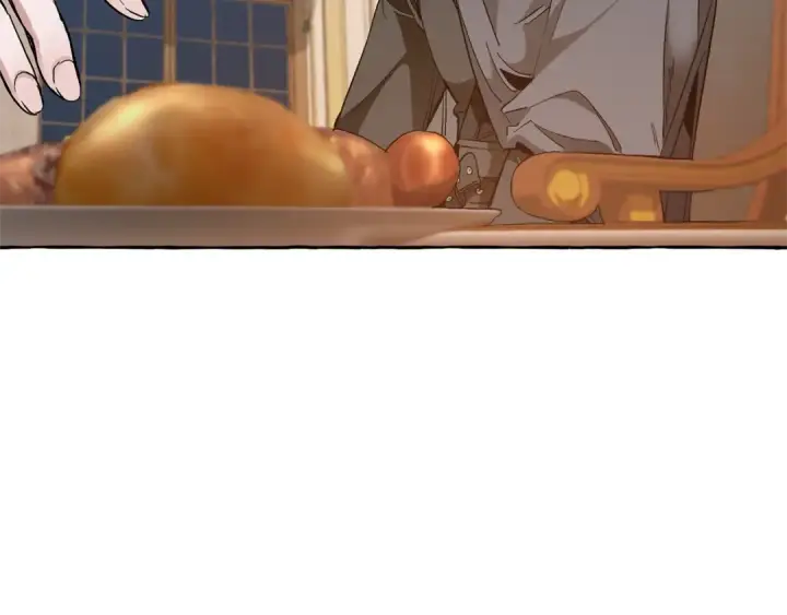 《成为伯爵家的废物》第36话 疯狂魔法师图71