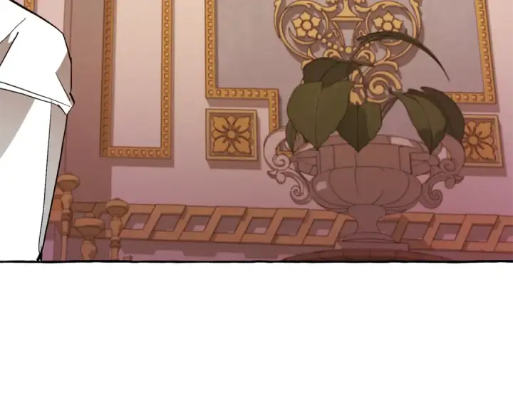 《成为伯爵家的废物》第36话 疯狂魔法师图86
