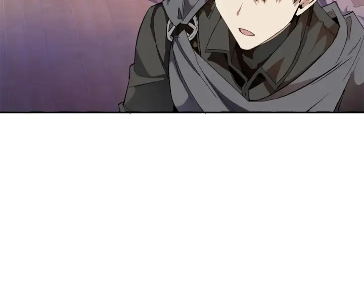 《成为伯爵家的废物》第36话 疯狂魔法师图9