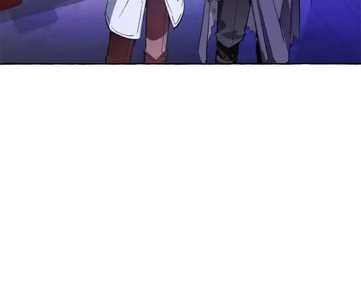 《成为伯爵家的废物》第36话 疯狂魔法师图92