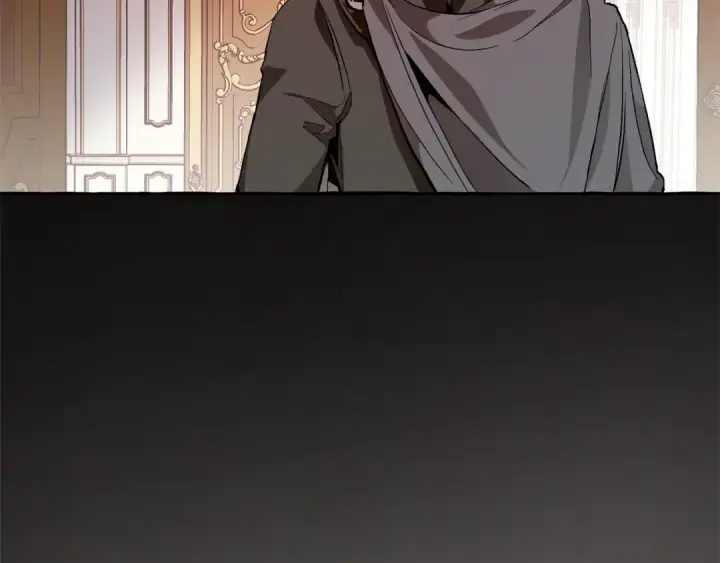 《成为伯爵家的废物》第38话 可不能让他们小看了图110