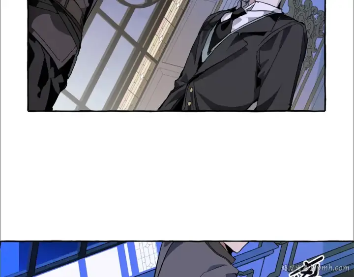 《成为伯爵家的废物》第38话 可不能让他们小看了图120