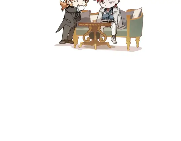 《成为伯爵家的废物》第39话 有客人想见您图21