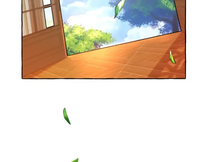 《成为伯爵家的废物》第39话 有客人想见您图29