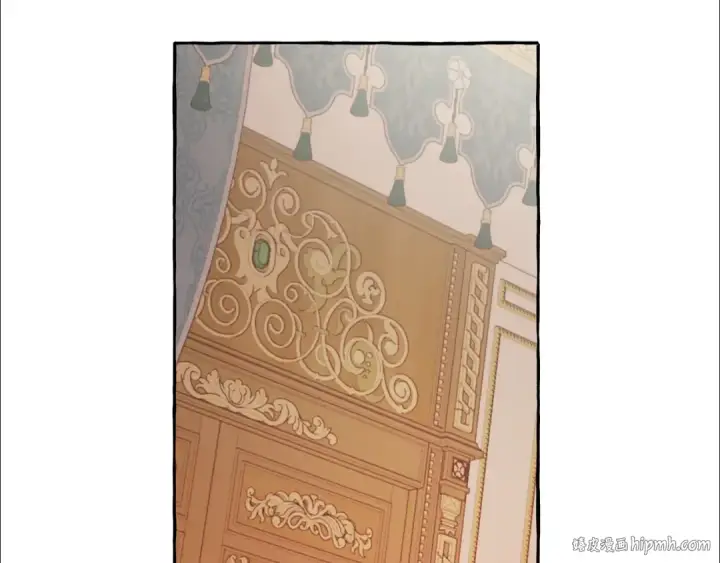 《成为伯爵家的废物》第39话 有客人想见您图80