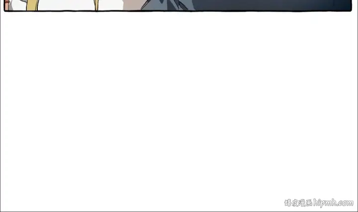 《成为伯爵家的废物》第39话 有客人想见您图88