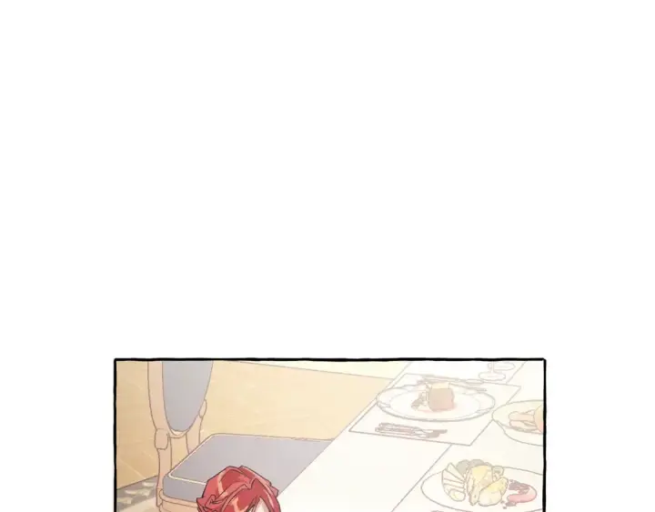 《成为伯爵家的废物》第39话 有客人想见您图89