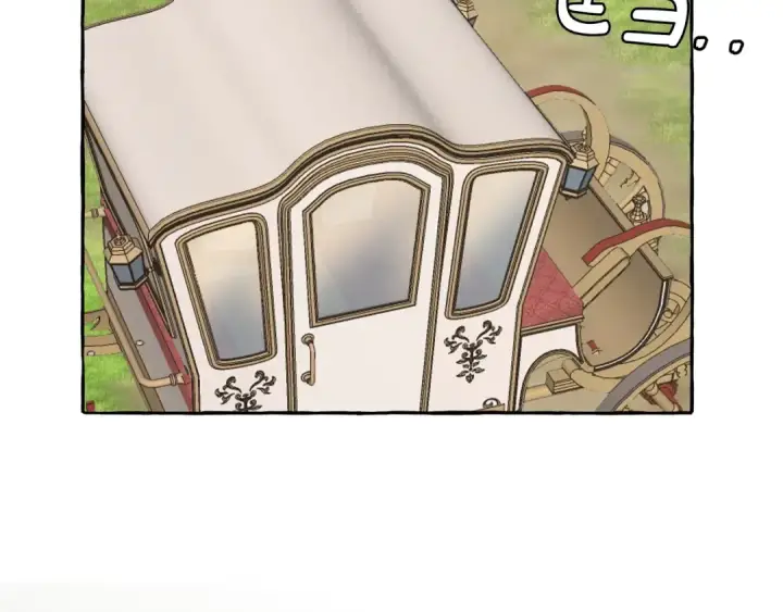 《成为伯爵家的废物》第40话 装发疯？！图102