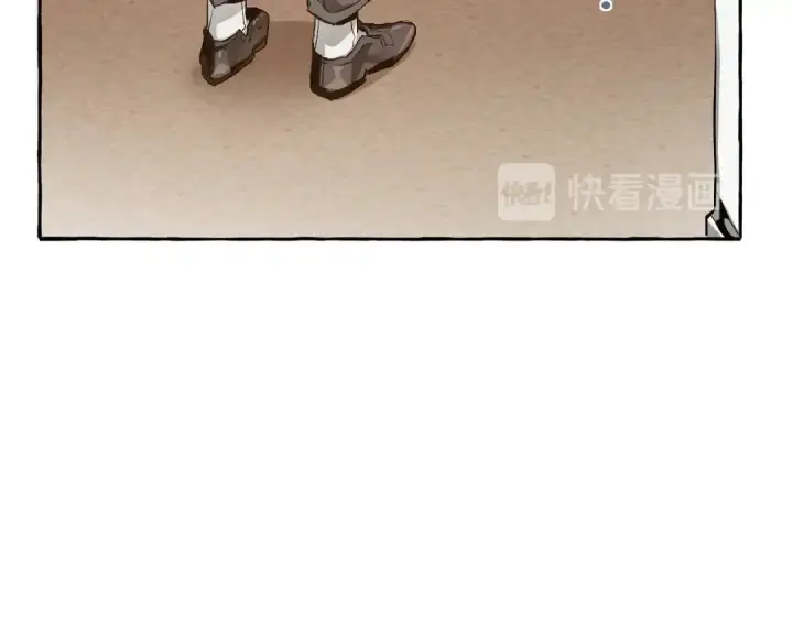 《成为伯爵家的废物》第40话 装发疯？！图127