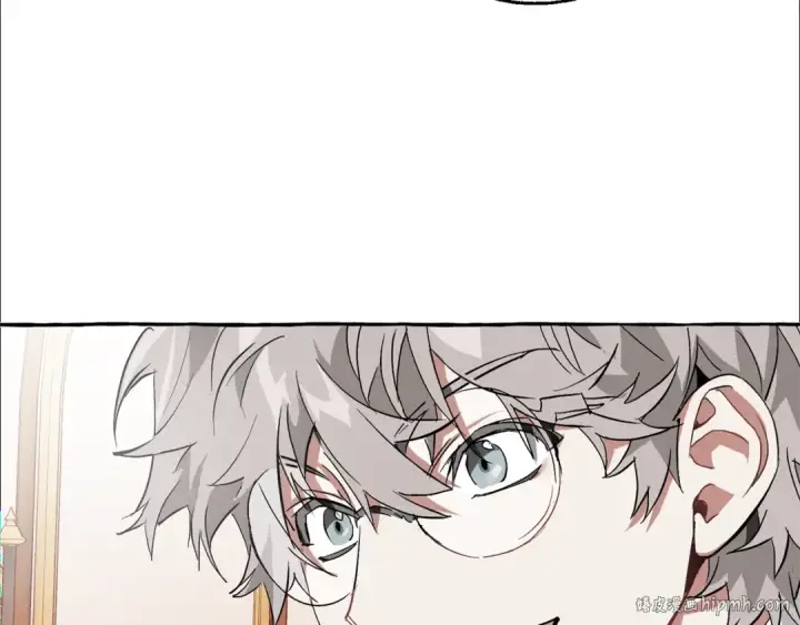 《成为伯爵家的废物》第40话 装发疯？！图152