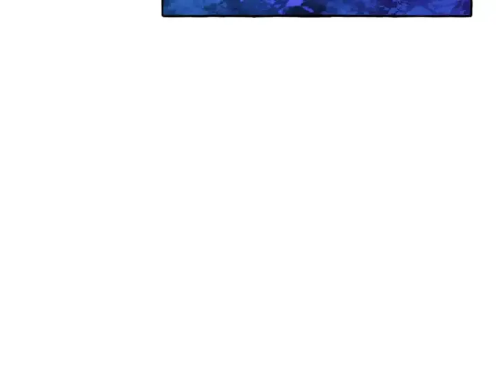 漫画《成为伯爵家的废物》第41话 孩子要哄第103张图