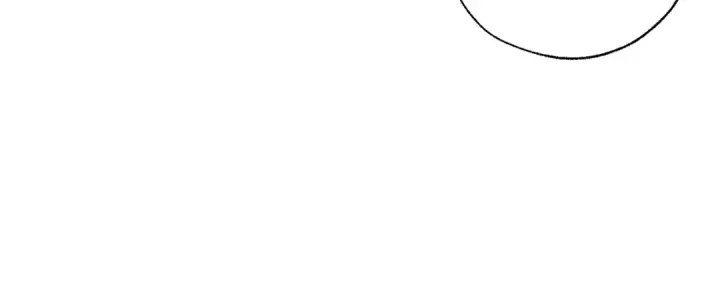 漫画《成为伯爵家的废物》第41话 孩子要哄第115张图