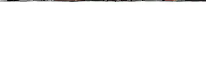 漫画《成为伯爵家的废物》第41话 孩子要哄第33张图