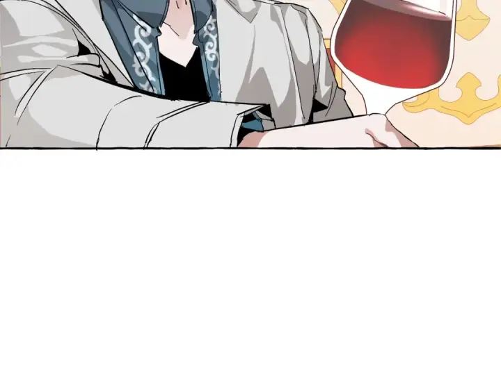 漫画《成为伯爵家的废物》第41话 孩子要哄第38张图