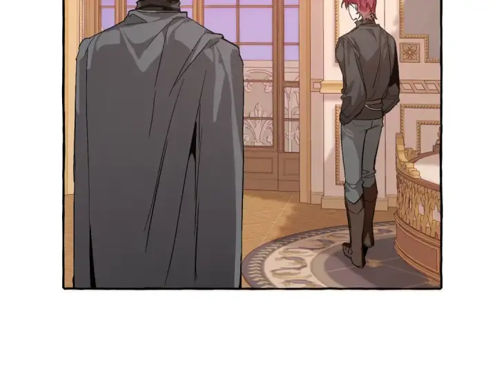 漫画《成为伯爵家的废物》第41话 孩子要哄第66张图