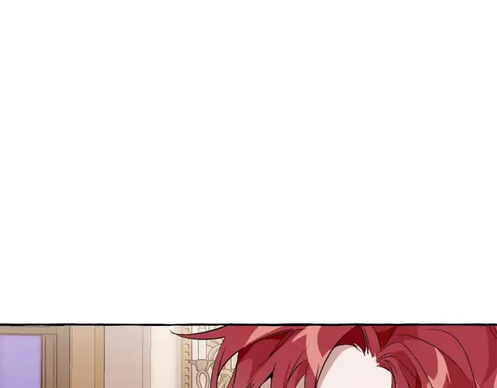 漫画《成为伯爵家的废物》第41话 孩子要哄第67张图