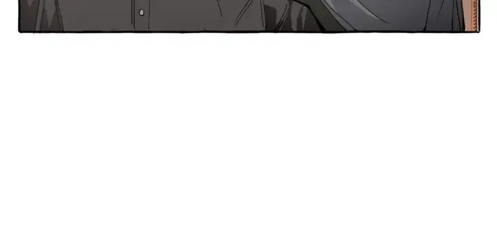 漫画《成为伯爵家的废物》第41话 孩子要哄第78张图